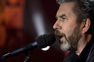 Concert Photography Marcin Badzioch